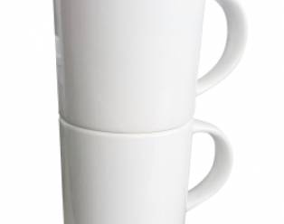 Special 2 Stack Mugs