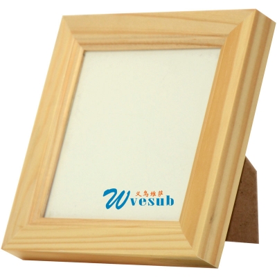 4.25&quot;*4.25&quot; Functional Photo Frame
