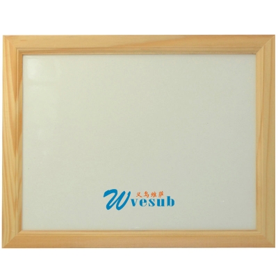 6&quot;*8&quot; Functional  Photo Frame