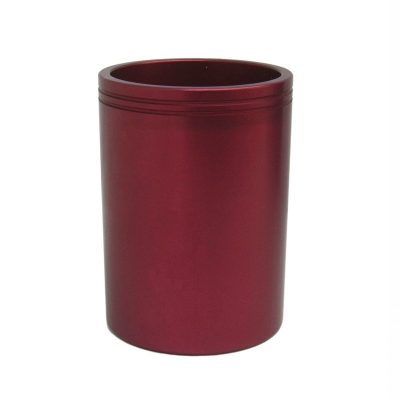 Polymer Mug Insert Tool-01