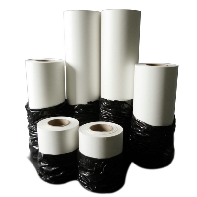 50&quot; x 50&#039; Roll Transfer Paper (Dark Color)