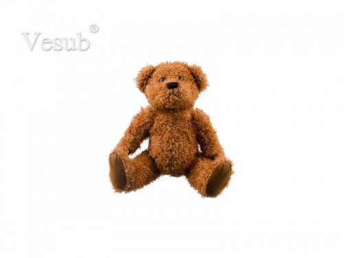 18cm Teddy Bear