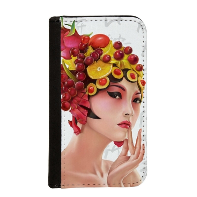 iPhone 4/4s Foldable Case