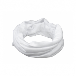 Sublimation Magic Multifunctional Headscarf(26*47cm)