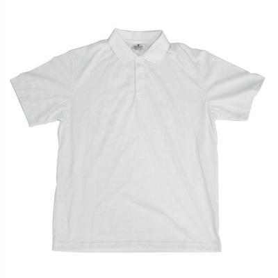 T-Shirt(p&amp;c material, full printing )-XL