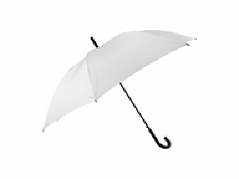23inch Umbrella(White)