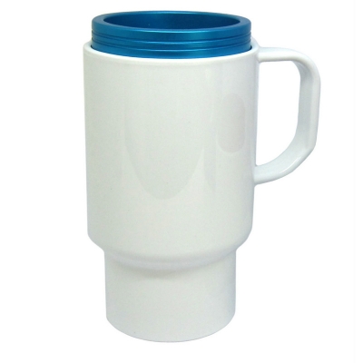 14oz Sublimation Polymer Mug