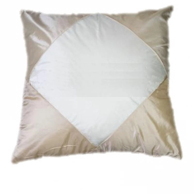Pillow Cover (Diamond)