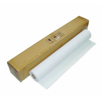 Roll Sublimation Paper