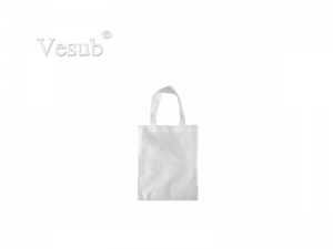 Shopping Bag (32.5*26cm)