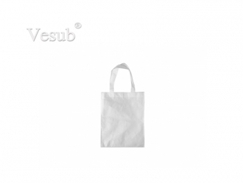 Shopping Bag (32.5*26cm)