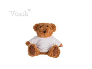 32cm Teddy Bear