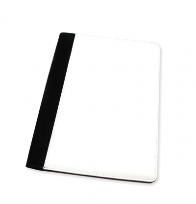 Sublimation Notebook-Large