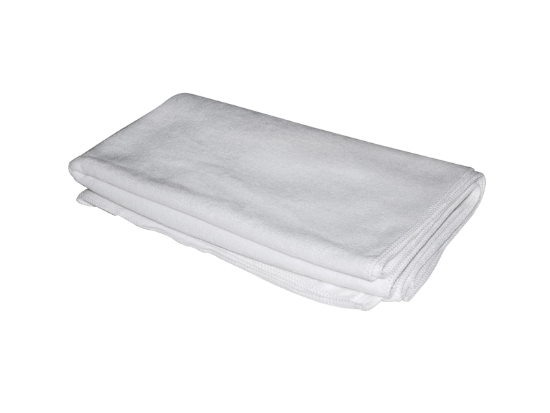 Sublimated Towel-30*60cm