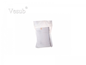 Heat Shrink Bag (35cm*40cm)