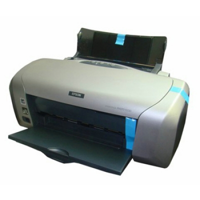 EPSON R230 Printer