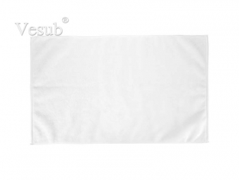 Sublimation Towel (38*63cm)