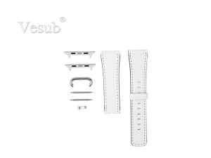 Watchband for Apple Watch 38-22