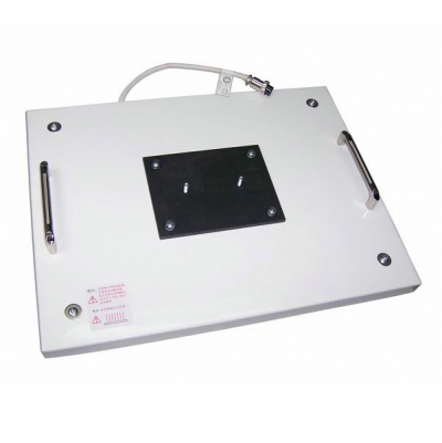 Heating Platen Board 30*38cm