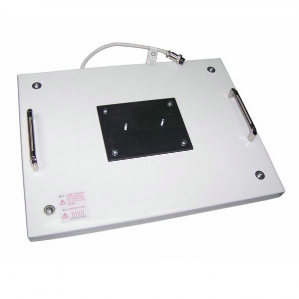 Heating Platen Board 30*38cm