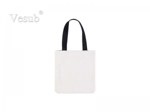 Double Layer Tote Bag (34*38cm)