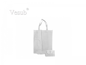 Foldable Eco Handbag